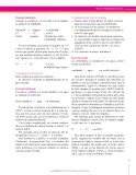 Miniatura página 61 de Ciencias Naturales 8° · Secundaria Activa