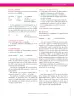 Miniatura página 61 de Ciencias Naturales 8° · Secundaria Activa