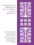 Miniatura página 97 de Colección Nanahuatzin. Saberes y pensamiento científico.   Libro de Educación Secundaria Grado 3°  Ciclo Escolar 2025 - 2026