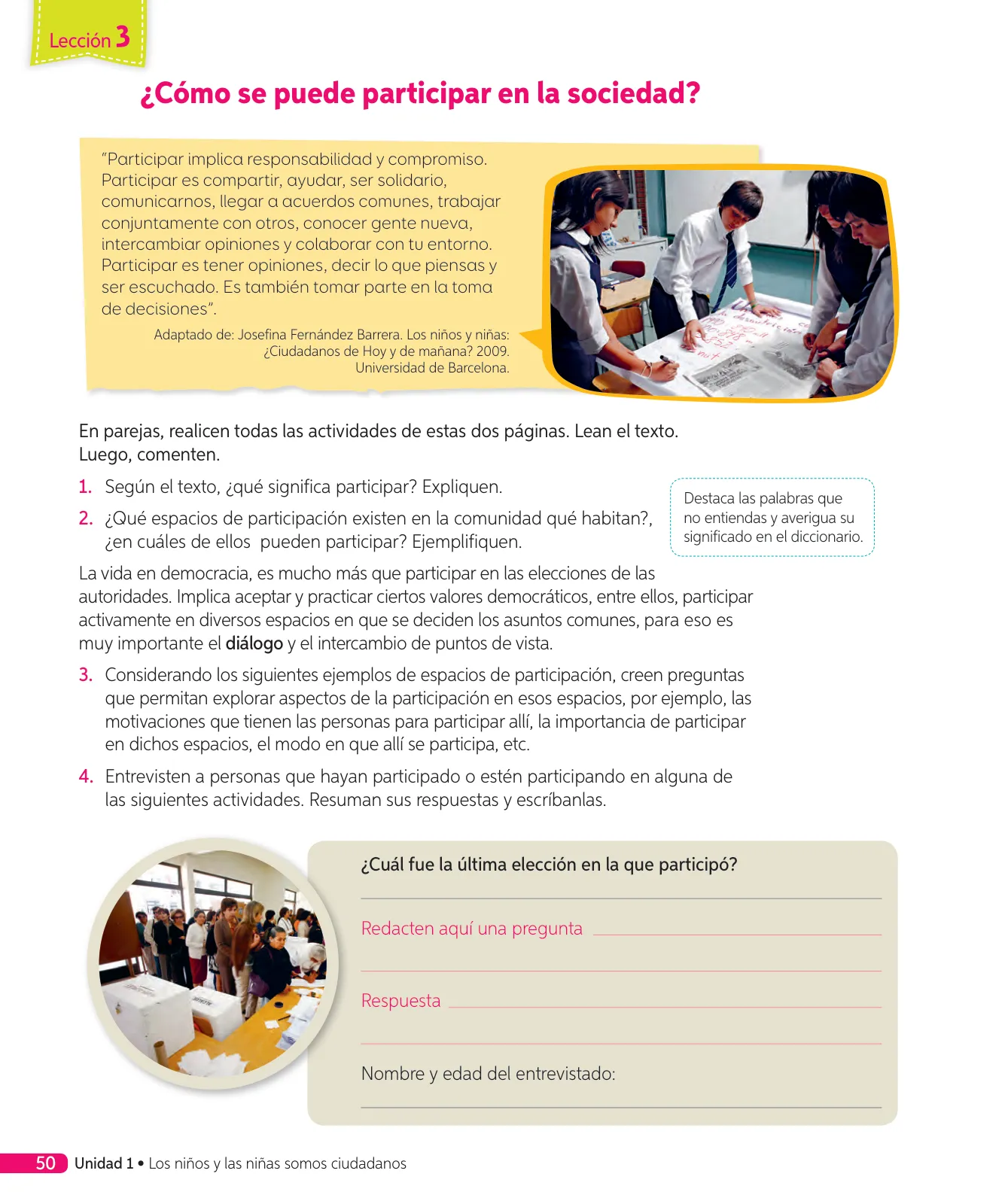 Miniatura página 105 de Ciencias Naturales – Cuarto Básico | Texto del Estudiante MINEDUC – Descargar PDF · 2024