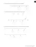 Miniatura página 91 de Matemática – Quinto Básico | Texto del Estudiante MINEDUC – Descargar PDF · 2024