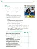Miniatura página 49 de Colección Ximhai. Nuestro libro de Proyectos.  Tomo III.  Libro de Educación Telesecundaria Grado 1°  Ciclo Escolar 2025 - 2026
