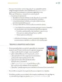 Miniatura página 336 de Proyectos Comunitarios.   Libro de Educación Primaria Grado 6°  Ciclo Escolar 2025 - 2026