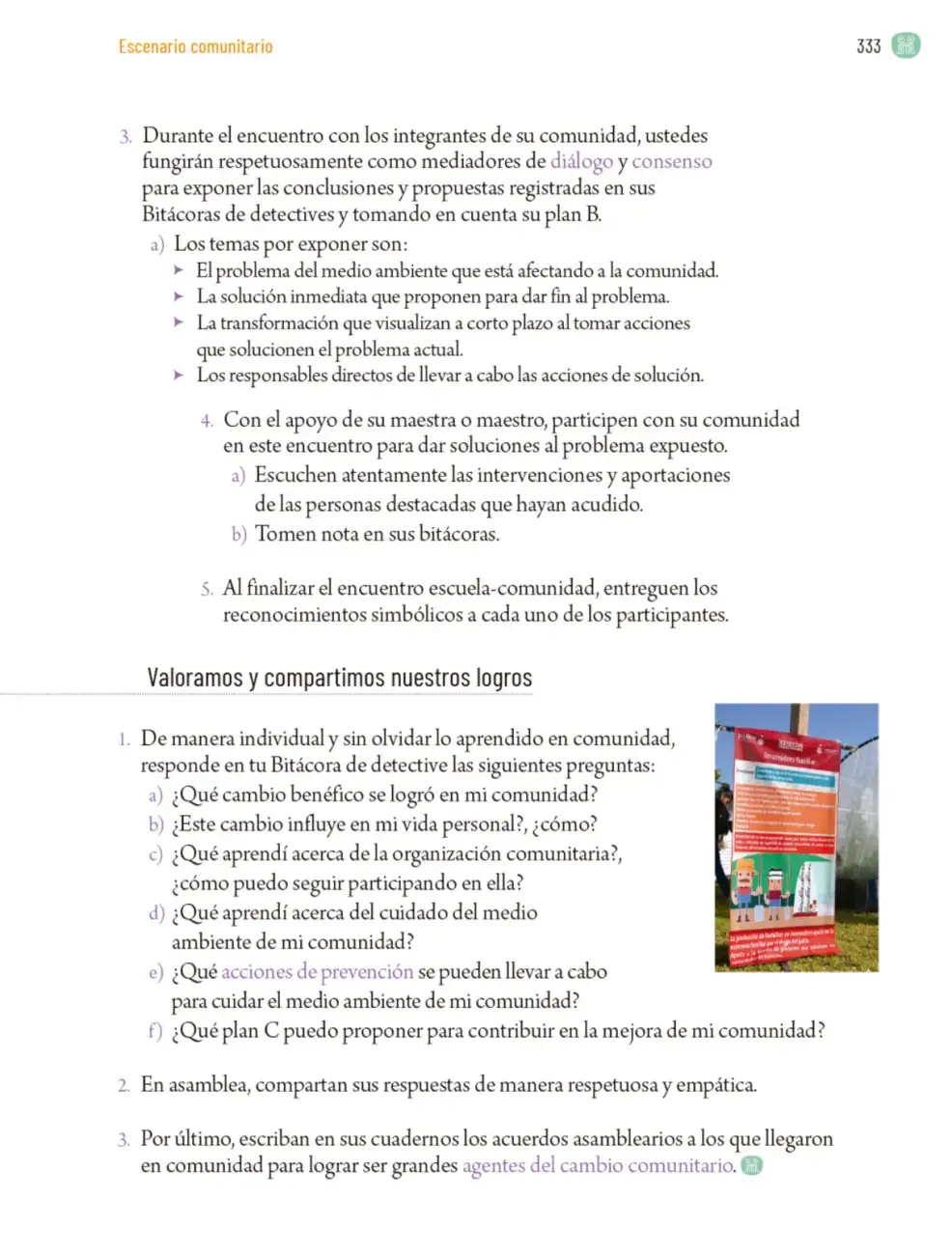 Página 336