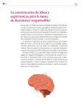 Miniatura página 183 de Colección Sk´asolil. De lo humano y lo comunitario.   Libro de Educación Secundaria Grado 2°  Ciclo Escolar 2025 - 2026