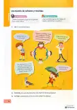 Miniatura página 96 de Lengua y Literatura 4° · 2025