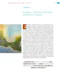 Miniatura página 74 de Nuestros saberes: México, grandeza y diversidad.   Libro de Educación Primaria Grado 4°  Ciclo Escolar 2025 - 2026