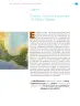 Miniatura página 74 de Nuestros saberes: México, grandeza y diversidad.   Libro de Educación Primaria Grado 4°  Ciclo Escolar 2025 - 2026