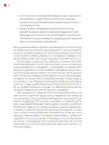 Miniatura página 59 de Un libro sin recetas para la maestra y el maestro. Fase 6.  Libro de Educación Secundaria Grado 1°, 2°, 3°  Ciclo Escolar 2025 - 2026