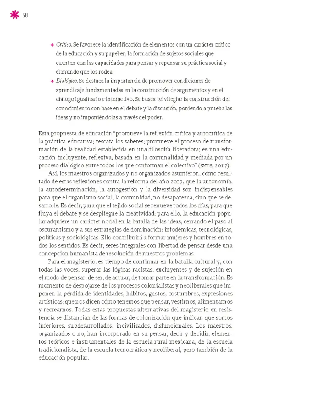 Página 59