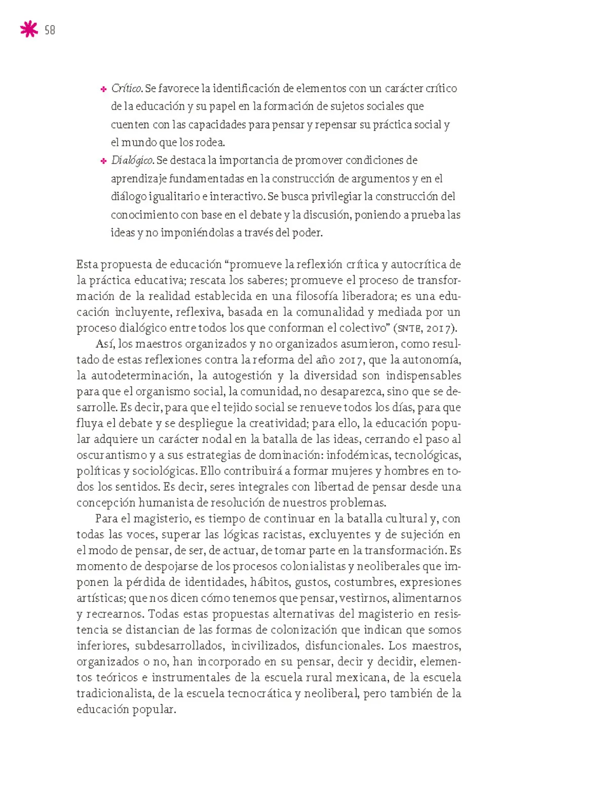Pág 59