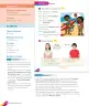 Miniatura página 112 de Inglés – Tercero Básico | Texto del Estudiante MINEDUC – Descargar PDF · 2024