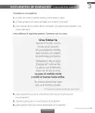 Miniatura página 95 de Lenguaje y Comunicación – Segundo Básico – Texto del Estudiante MINEDUC – Descargar PDF · 2024