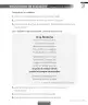 Miniatura página 95 de Lenguaje y Comunicación – Segundo Básico – Texto del Estudiante MINEDUC – Descargar PDF · 2024