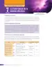 Miniatura página 110 de Libro de Ciencias Naturales – Quinto Básico | Texto del Estudiante MINEDUC – Descargar PDF · 2024