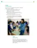 Miniatura página 97 de Colección Ximhai. Nuestro libro de Proyectos. Tomo I.   Libro de Educación Telesecundaria Grado 1°  Ciclo Escolar 2025 - 2026
