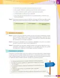 Miniatura página 316 de Libro de Ciencias Naturales – Quinto Básico | Texto del Estudiante MINEDUC – Descargar PDF · 2024