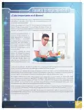 Miniatura página 163 de Emprendimiento Y Gestion 1° · Bgu 1 Emprendimiento Y Gestion 2019 · 2019