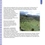 Miniatura página 16 de Anqarakunapa kawsakuyninmanta. Literatura 2 - 4° Primaria - Quechua chanka · 2023