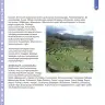 Miniatura página 16 de Anqarakunapa kawsakuyninmanta. Literatura 2 - 4° Primaria - Quechua chanka · 2023