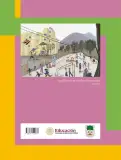 Miniatura página 363 de Proyectos de Aula.   Libro de Educación Primaria Grado 3°  Ciclo Escolar 2025 - 2026