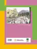 Miniatura página 363 de Proyectos de Aula.   Libro de Educación Primaria Grado 3°  Ciclo Escolar 2025 - 2026