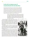 Miniatura página 180 de Colección Sk´asolil. Ética, naturaleza y sociedades.   Libro de Educación Telesecundaria Grado 2°  Ciclo Escolar 2025 - 2026