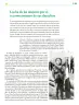 Miniatura página 180 de Colección Sk´asolil. Ética, naturaleza y sociedades.   Libro de Educación Telesecundaria Grado 2°  Ciclo Escolar 2025 - 2026