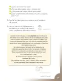 Miniatura página 65 de Ciencias Naturales 2° · Cartilla 02