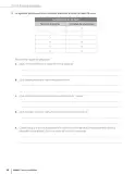 Miniatura página 128 de Matemática – Sexto Básico | Texto del Estudiante MINEDUC – Descargar PDF · 2024