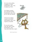 Pág 29