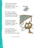 Miniatura página 29 de Lenguaje y Comunicación – Primero Básico | Texto del Estudiante MINEDUC – Descargar PDF · 2024