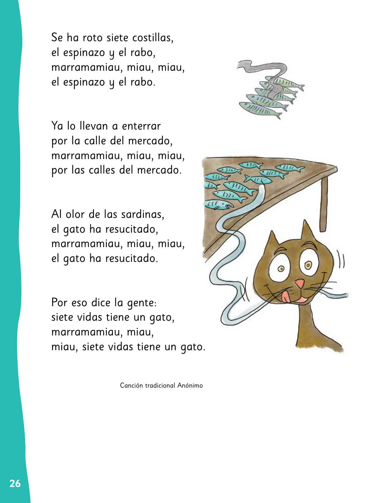Página 29