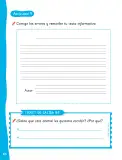 Miniatura página 67 de Lenguaje y Comunicación – Primero Básico | Texto del Estudiante MINEDUC – Descargar PDF · 2024