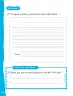 Miniatura página 67 de Lenguaje y Comunicación – Primero Básico | Texto del Estudiante MINEDUC – Descargar PDF · 2024