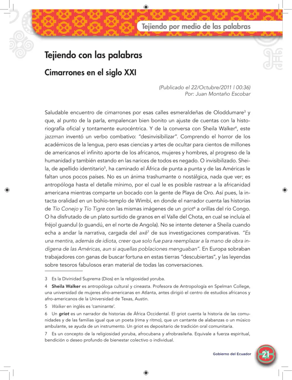 Página 23