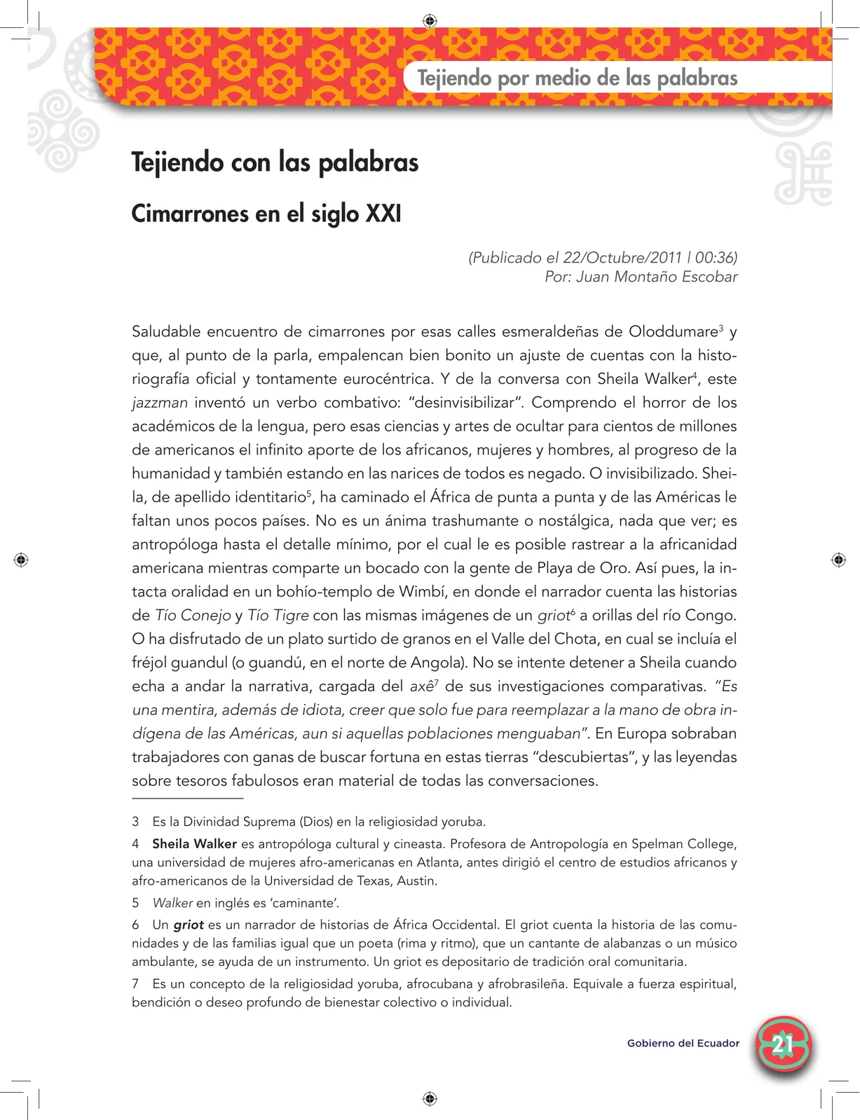 Página 23