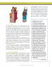 Miniatura página 221 de Ciencias Sociales 8° · Secundaria Activa