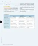 Miniatura página 61 de Ciencias Naturales – Cuarto Básico | Texto del Estudiante MINEDUC – Descargar PDF · 2024
