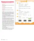 Miniatura página 32 de Sumo Primero – Segundo Básico | Texto del Estudiante MINEDUC – Descargar PDF · 2024