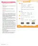 Miniatura página 32 de Sumo Primero – Segundo Básico | Texto del Estudiante MINEDUC – Descargar PDF · 2024