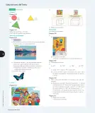 Miniatura página 309 de Matemática – Cuarto Básico | Texto del Estudiante MINEDUC – Descargar PDF · 2024