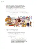 Miniatura página 263 de Proyectos Escolares.   Libro de Educación Primaria Grado 5°  Ciclo Escolar 2025 - 2026