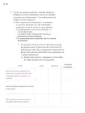 Miniatura página 41 de Proyectos Escolares.   Libro de Educación Primaria Grado 4°  Ciclo Escolar 2025 - 2026