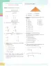 Miniatura página 172 de Matematica 8° · Egb 8 Matematica 2025 · 2025
