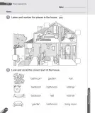 Miniatura página 86 de Inglés – Segundo Básico | Texto del Estudiante MINEDUC – Descargar PDF · 2024