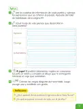 Miniatura página 53 de Historia, Geografía y Ciencias Sociales – Segundo Básico – Texto del Estudiante MINEDUC – Descargar PDF · 2024