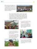 Miniatura página 291 de Colección Nanahuatzin. Ética, naturaleza y sociedades.   Libro de Educación Telesecundaria Grado 3°  Ciclo Escolar 2025 - 2026