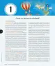 Miniatura página 35 de Historia, Geografía y Ciencias Sociales – Tercero Básico | Texto del Estudiante MINEDUC – Descargar PDF · 2024