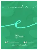 Miniatura página 12 de Revista · Inicial Revista 2024 · 2024